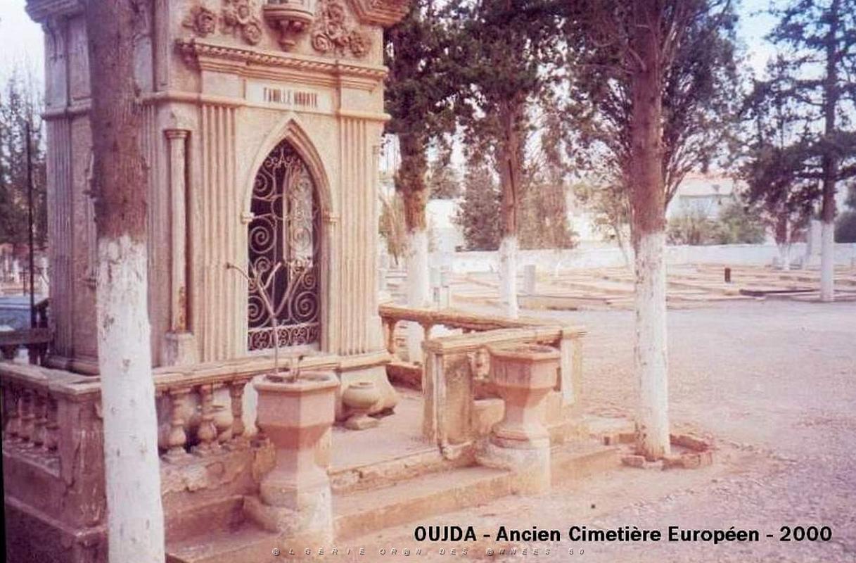 BIVEN Georges - 920 - Oujda.jpg